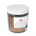 Fortifiant KERATO+ 250 ml AROM'TERRAPET (poils fragilisés)