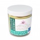 Fortifiant DERMO+ 250 ml AROM'TERRAPET (peaux sèches)