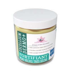 Fortifiant DERMO+ 250 ml AROM'TERRAPET (peaux sèches)