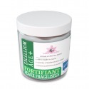 Fortifiant AGE+ 250 ml AROM'TERRAPET (animaux âgés)