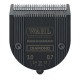 Tête de coupe DIAMOND PRO 24D  0,7 à 3mm WAHL
