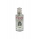 Parfum LOLA 50 ml PUPPY