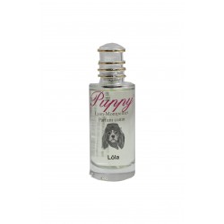 Parfum LOLA 50 ml PUPPY