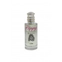 Parfum LOLA 50 ml PUPPY