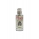 Parfum DOUCEUR 50 ml PUPPY