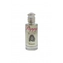 Parfum DOUCEUR 50 ml PUPPY