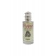 Parfum ARGANE 50 ml PUPPY