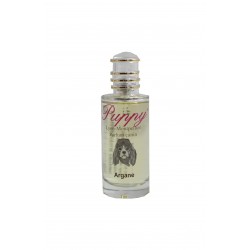 Parfum ARGANE 50 ml PUPPY