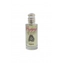 Parfum ARGANE 50 ml PUPPY