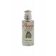 Parfum CHOUCHOU 50 ml PUPPY