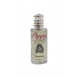Parfum CHOUCHOU 50 ml PUPPY