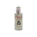 Parfum CHOUCHOU 50 ml PUPPY