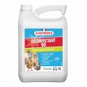 SANITERPEN 90 5 Litres