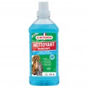 Détergent Eau Vive 1 Litre SANITERPEN
