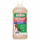 DETERGENT SURPUISSANT SANITERPEN 1 L
