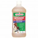 DETERGENT SURPUISSANT SANITERPEN 1 L
