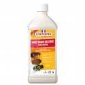 Insecticide DK Choc  1 Litre SANITERPEN