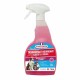 SPRAY DESINFECTANT SANITERPEN