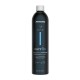 Après Shampooing MERLIN POUR CHEVAUX 750 ml ARTERO
