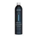 Après Shampooing MERLIN POUR CHEVAUX 750 ml ARTERO