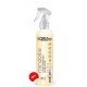 MIRABILIS 250 ml "PETSHINE" conditionneur démêlant