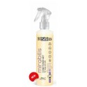 MIRABILIS 250 ml "PETSHINE" conditionneur démêlant