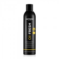 Oil Fresh