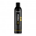 Oil Fresh 400 ml ARTERO