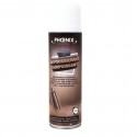 Blade Care 500 ml ARTERO