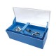 BLADE BOX ARTERO