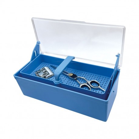 BLADE BOX ARTERO