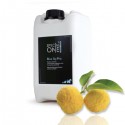 BLUE SKY PRO SPECIAL ONE 10 Litres