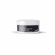 Hydrating Cream 500 ml SPECIAL ONE
