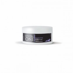Hydrating Cream 500 ml SPECIAL ONE