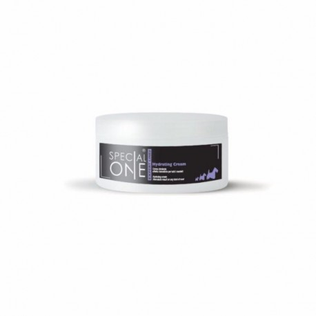 Hydrating Cream 500 ml SPECIAL ONE