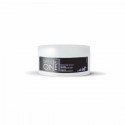 Hydrating Cream 500 ml SPECIAL ONE
