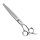 Ciseaux INFINITY FINE Sculpteur 57D 7,5"
