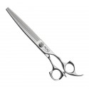 Ciseaux INFINITY FINE Sculpteur 57D 7,5"