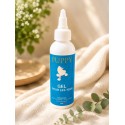 GEL POUR LES YEUX PUPPY 100 ml
