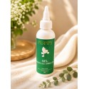 GEL POUR LES OREILLES PUPPY 100 ml