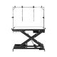 TABLE LED ZEN Electrique ARTERO