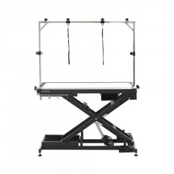 TABLE LED ZEN Electrique ARTERO