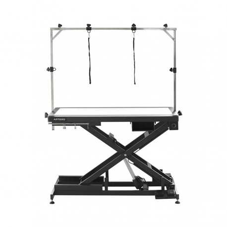 TABLE LED ZEN Electrique ARTERO