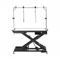 TABLE LED ZEN Electrique ARTERO