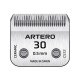 Tête de coupe CERAMIQUE N°30 ARTERO