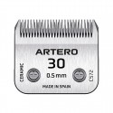 Tête de coupe CERAMIQUE N°30 ARTERO