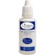 HUILE POUR TONDEUSE LORDSON 110 ml