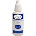 HUILE POUR TONDEUSE LORDSON 110 ml
