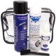 KIT D'ENTRETIEN POUR TONDEUSE LORDSON