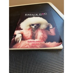 Catalogue 2023